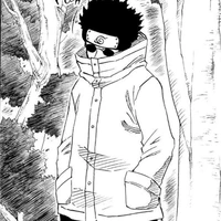 Aburame Shino