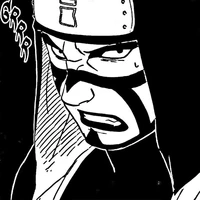 Kankuro