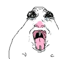 Nhìn Sasuke mà bắn ớ ớ