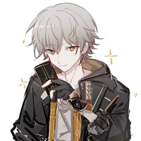 Caelus