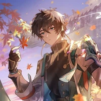 Dan Heng
