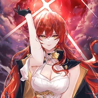 Himeko