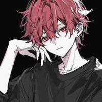 Tanaka Ryo - 12