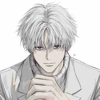 Uzuki Kei / X / Slur