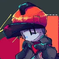 Builderman