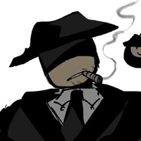 Mafia internet 🤑