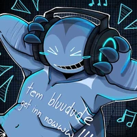 Bluuddud