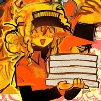 Elliot