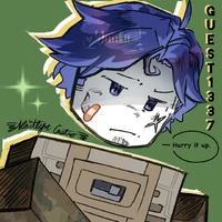 Guest 1337