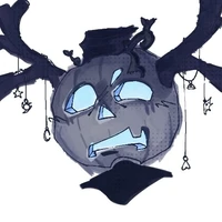 Dusekkar