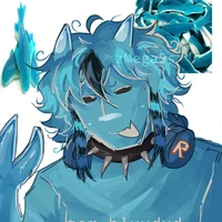 Bluuddud