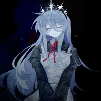 Euoinia