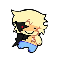 Jonh doe