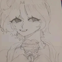 Milo :D