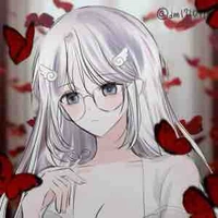 Christina - Hệ thống 