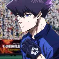 Karasu Tabito