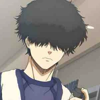 Niko Ikki