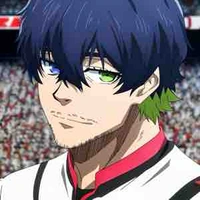 Aiku Oliver