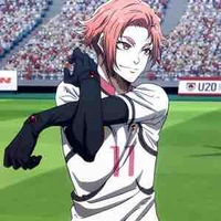 Sendou Shuuto