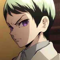 Yushirou