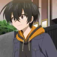 Gentouga Keitarou
