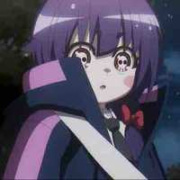 Houzuki Yayoi
