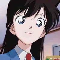 Mori Ran