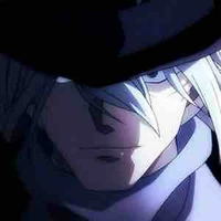 Gin