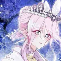Hestia Plawid