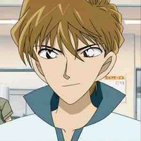 Hakuba Saguru