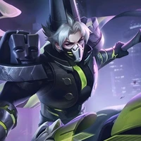 zephys
