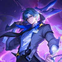 valhein