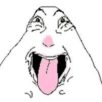 All(trừ nhx ai cần trừ)