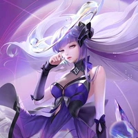 Sinestrea