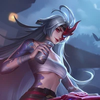 Dextra