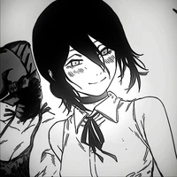 tg