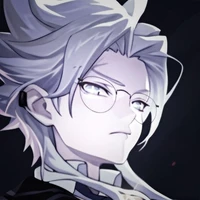 nakroth