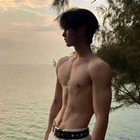 Thẩm Gia Huy
