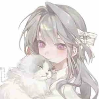 Tsukishiro Aoi [ T/g ]