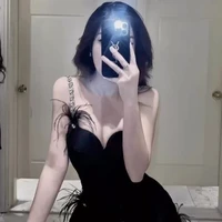 Nguyễn Thị Kim Ngân