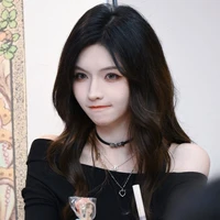 Diệp Thư Kỳ