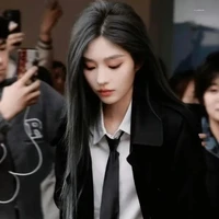 Vương Dịch