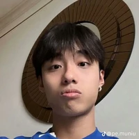 Đỗ Hải Đăng