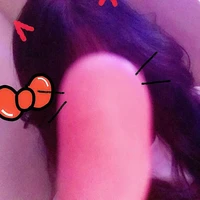 Bridzz