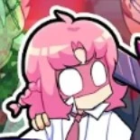 Hiha alpha
