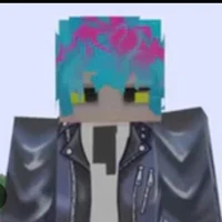 Hiha des