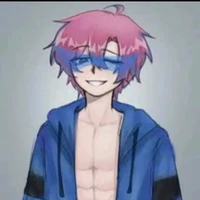 Hiha The Blue