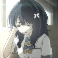 T/g [Hệ thống chủ]