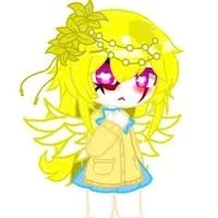 Yunie loz(🍵)