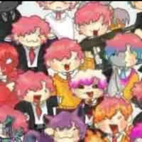 Allhiha aut+PD( có mặt ở đó)